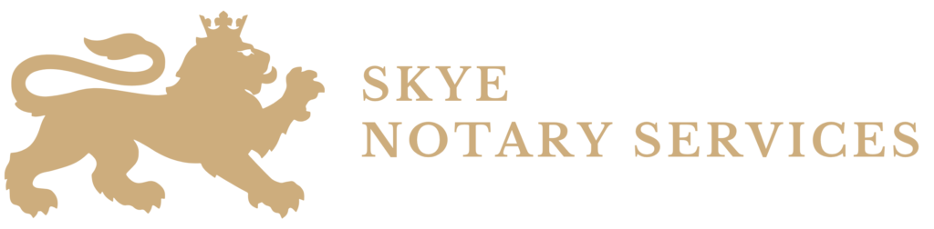 Cropped Skye Notary Services Logo 1024x252