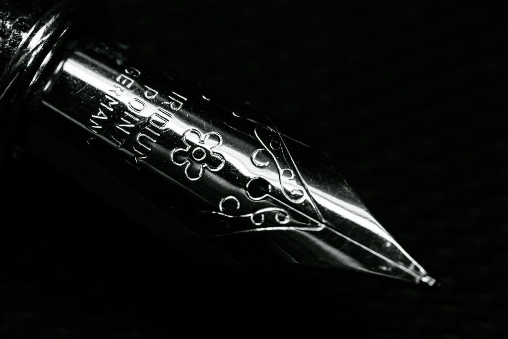 Davidson L U N A Qw1roSjV7V4 Unsplash 2 1024x683 1