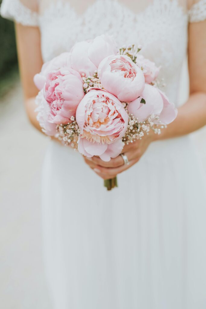 Wedding Officiant pexels helen1 10268397