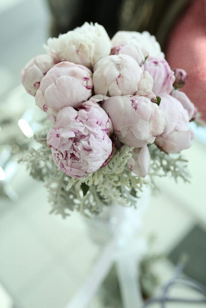 Wedding Officiant pexels mlkbnl 8910834