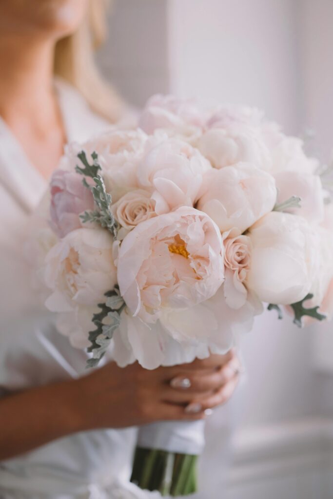 Wedding Officiant pexels orlovamaria 4969982