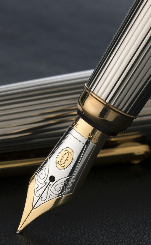 Skye Mobile Notary - Tucson