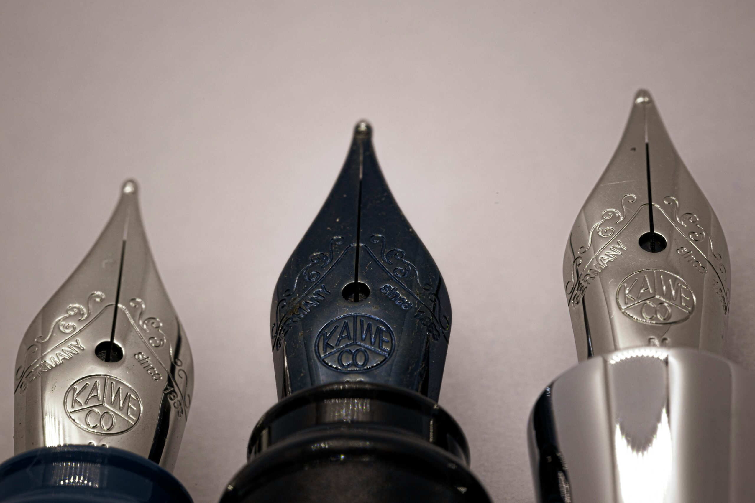 Thomas Griggs 5JJjCkSVqo0 Unsplash 1 Scaled