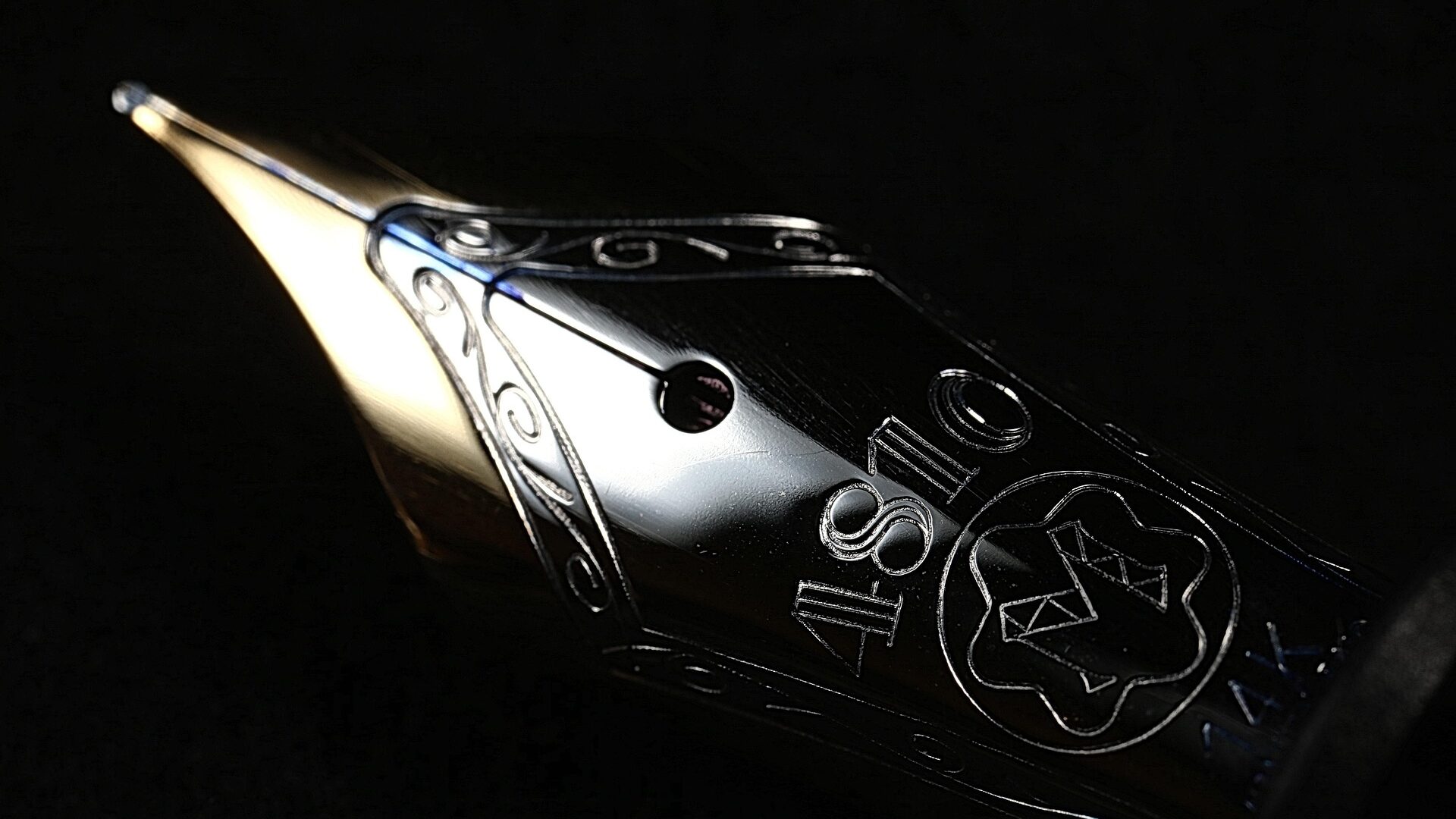 Mobile Notary Services